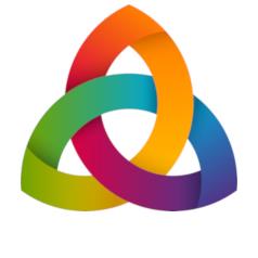 Trinity.cud, Płock godziny otwarcia