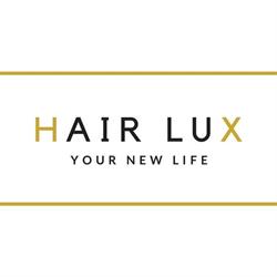 Hair Lux, Bielsko-Biała godziny otwarcia