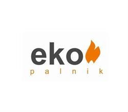 Eko-Palnik, Szydłowiec godziny otwarcia