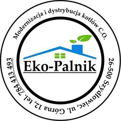 Eko-Palnik, Szydłowiec godziny otwarcia