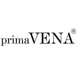 PrimaVena, Pabianice godziny otwarcia