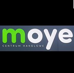 MOYE centrum handlowe, Ciechanów godziny otwarcia