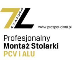 Przedsiębiorstwo Handlowo Usługowe Prosper, Pabianice godziny otwarcia