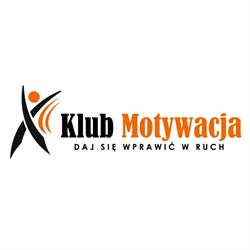 Klub Motywacja, Wągrowiec godziny otwarcia