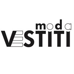 MODA Vestiti, Międzyzdroje godziny otwarcia