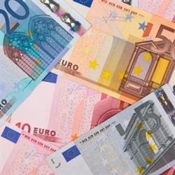 Kantor Wymiany Walut Piotr Pomykacz, Brzesko godziny otwarcia