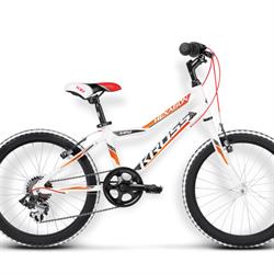 Wypożyczalnia Rowerów Górskich, Krajno Pierwsze godziny otwarcia