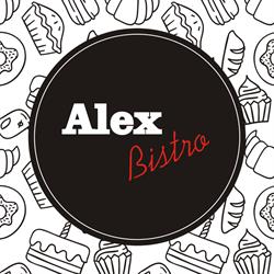 Alex Bistro, Częstochowa godziny otwarcia