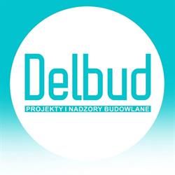 Delbud, Olsztyn godziny otwarcia
