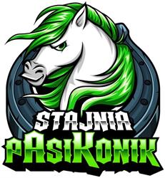 Stajnia pAsiKonik, Górka Pabianicka godziny otwarcia