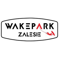 Wakepark Zalesie, Zalesie Górne godziny otwarcia