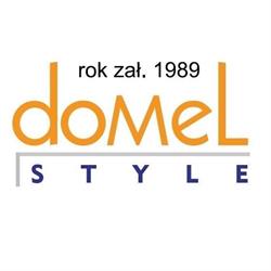DOMEL STYLE, Ząbki godziny otwarcia