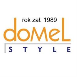 DOMEL STYLE, Ząbki godziny otwarcia