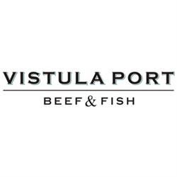 Vistula Port, Kraków godziny otwarcia