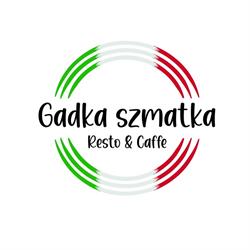 Gadka Szmatka, Jędrzejów godziny otwarcia