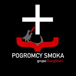 Pogromcy Smoka - grupa YoungStars, Wrocław godziny otwarcia