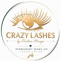 "Crazy Lashes" Legnica, godziny otwarcia