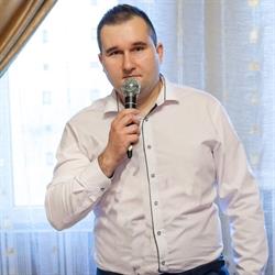 DJ Sunny, Lublin godziny otwarcia