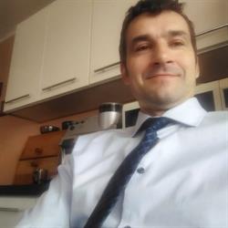 Meble System Adrian Józefczuk, Biesiadki godziny otwarcia