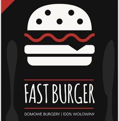 FAST Burger, Fasty godziny otwarcia