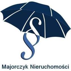 Majorczyk Nieruchomości, Włoszakowice godziny otwarcia