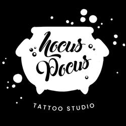 Hocus pocus tattoo studio, Przemyśl godziny otwarcia
