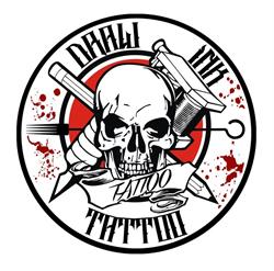 Draw Ink Tattoo, Przemyśl godziny otwarcia
