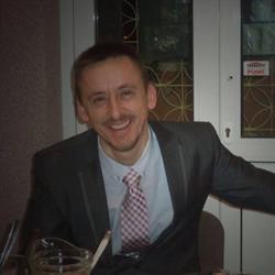 Gminne Centrum Biblioteczno-Kulturalne w Wyszkach. Dyrektor Marek Jarosz., Wyszki godziny otwarcia