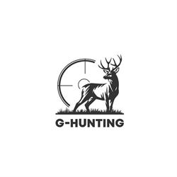 G-Hunting, Świdnica godziny otwarcia