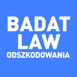 Badat Law Odszkodowania, Otwock godziny otwarcia