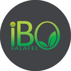 Ibo Falafel, Wrocław godziny otwarcia