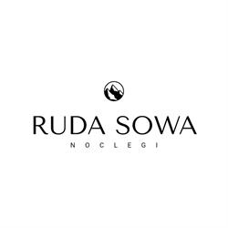 Ruda Sowa, Nowa Ruda godziny otwarcia