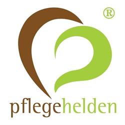 Pflegehelden Giżycko, godziny otwarcia