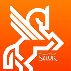 Wozownia Sztuk, Frombork godziny otwarcia