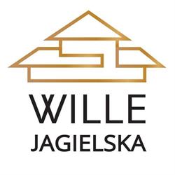 Wille Jagielska, Warszawa godziny otwarcia