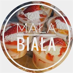 Mała Biała Coffee, Pułtusk godziny otwarcia