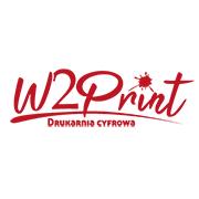 Drukarnia W2Print, Warszawa godziny otwarcia