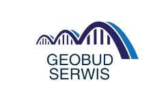 Satlab Polska -Geobud Serwis Sprzedaż i Serwis sprzętu geodezyjnego GPS Tachimetry Niwelatory, Bydgoszcz godziny otwarcia