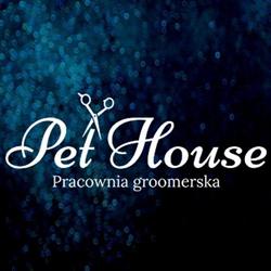 Pet House, Grójec godziny otwarcia
