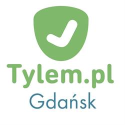 Tylem.pl, Gdańsk godziny otwarcia