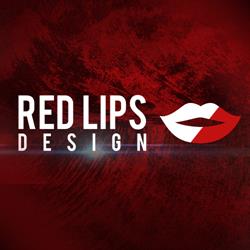 Red Lips Design, Kostrzyn nad Odrą godziny otwarcia