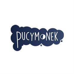 Pucymonek, Jankowo godziny otwarcia