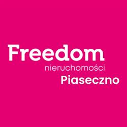 Aleksander Chochłow - Freedom Nieruchomości, Piaseczno godziny otwarcia