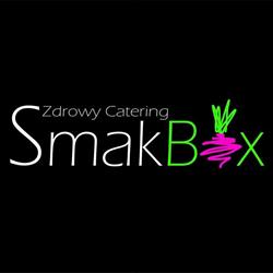 SmakBox catering dietetyczny, Biłgoraj godziny otwarcia