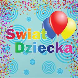 Sala zabaw Świat Dziecka, Chociwel godziny otwarcia