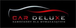 Car Deluxe, Gliwice godziny otwarcia
