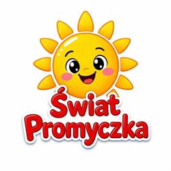 Sala zabaw Świat Promyczka - Ptasia 7. Lipno, godziny otwarcia