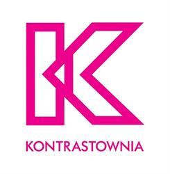Kontrastownia - kurs rysunku i malarstwa, Warszawa godziny otwarcia