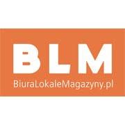 biuralokalemagazyny.pl, Warszawa godziny otwarcia