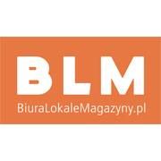 biuralokalemagazyny.pl, Warszawa godziny otwarcia